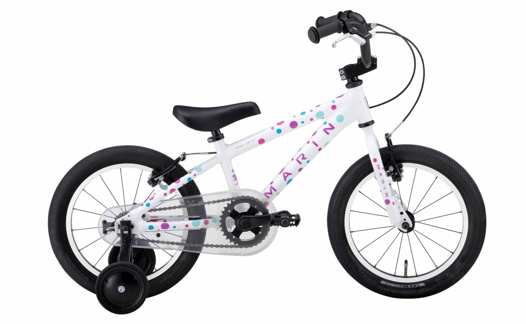 Kids Bikes for Sale Duluth MN