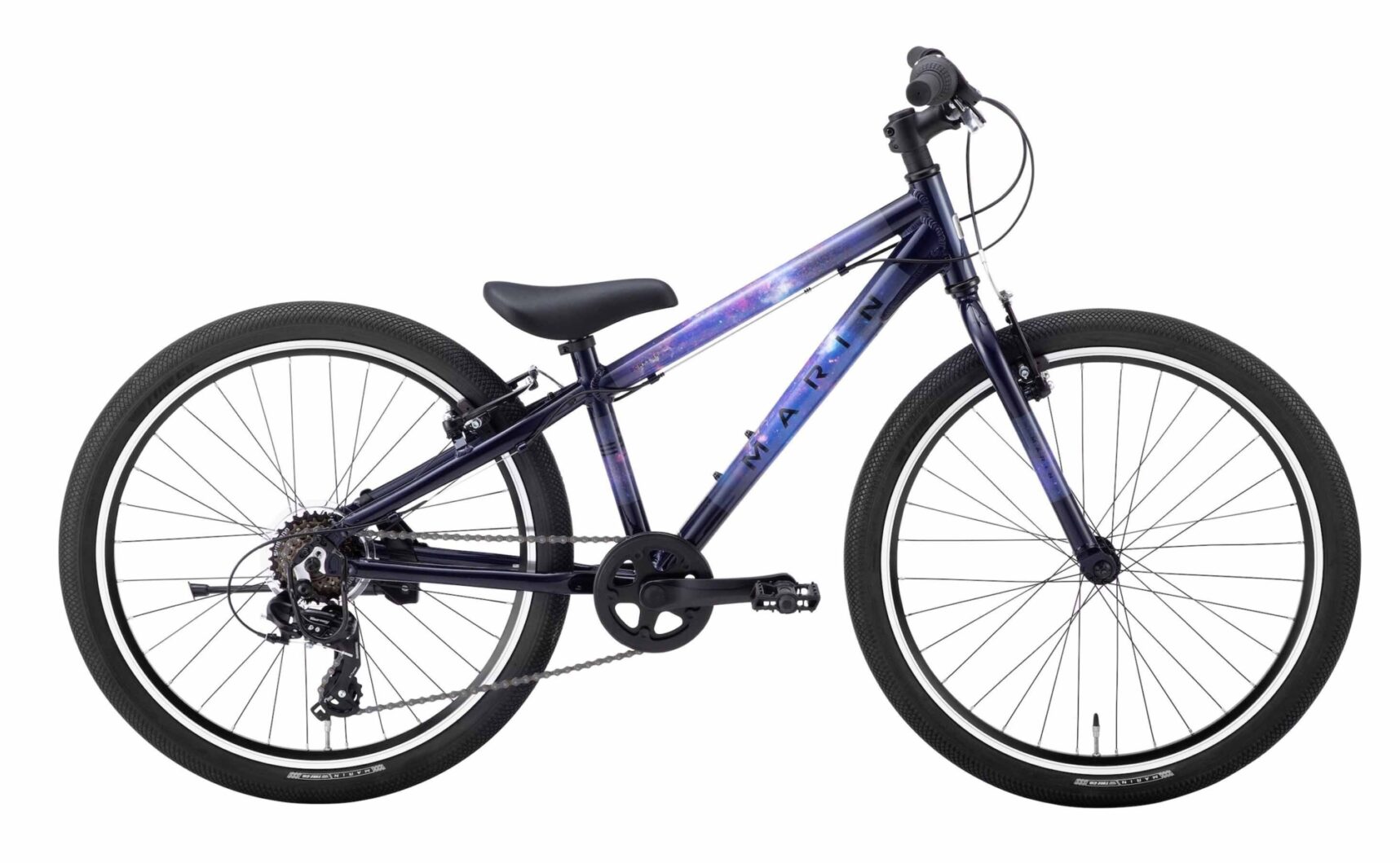 Kids Bikes for Sale Duluth MN